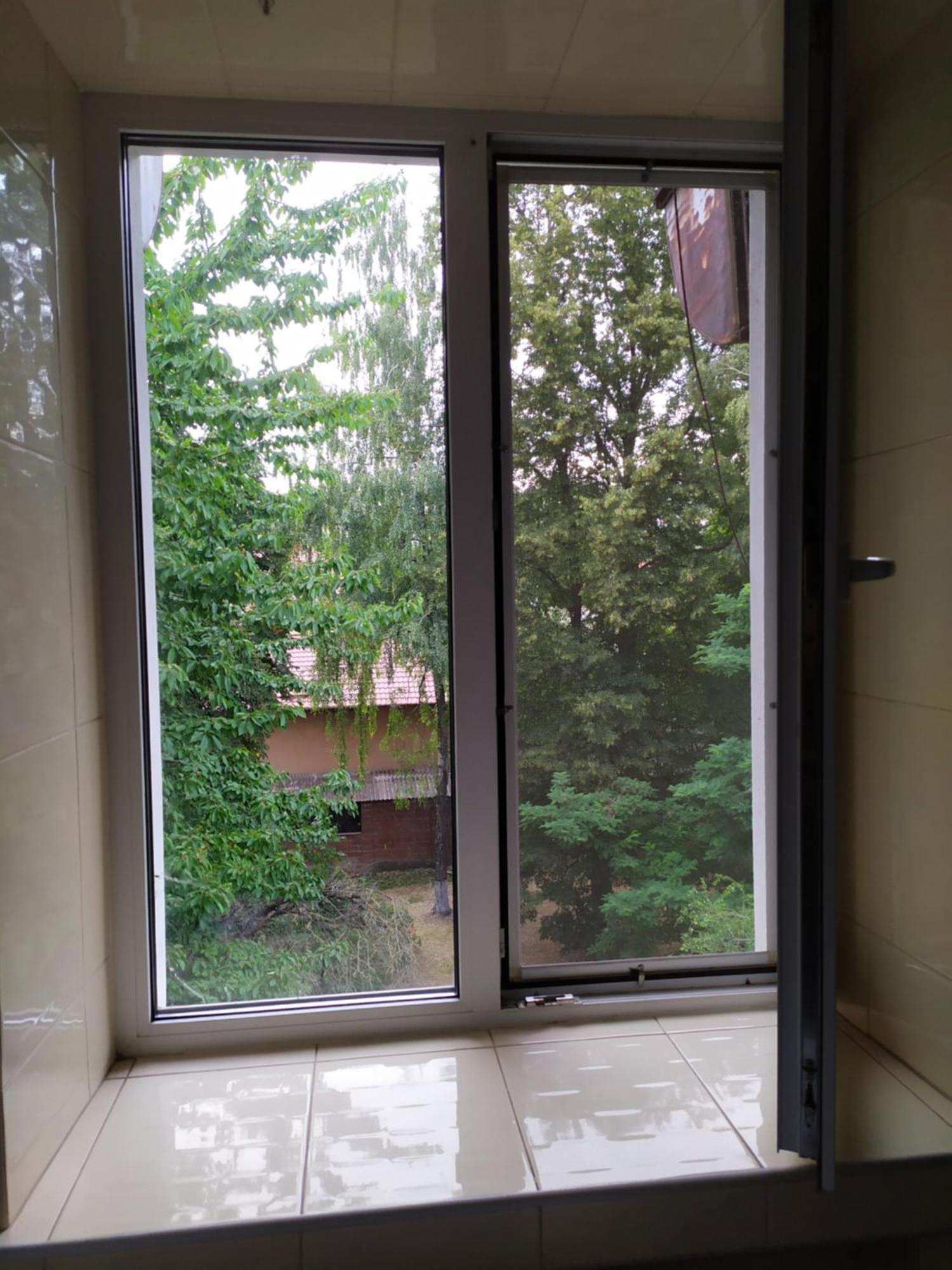 Three Bedroom Stepana Bandery Street Rivne Oda fotoğraf