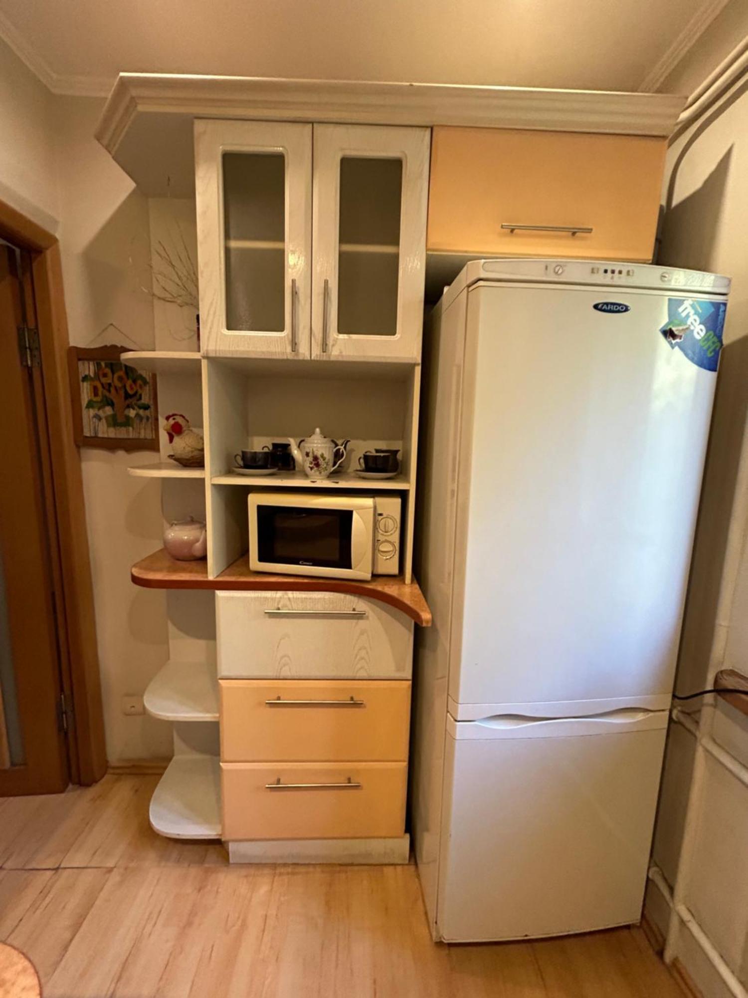 Three Bedroom Stepana Bandery Street Rivne Dış mekan fotoğraf