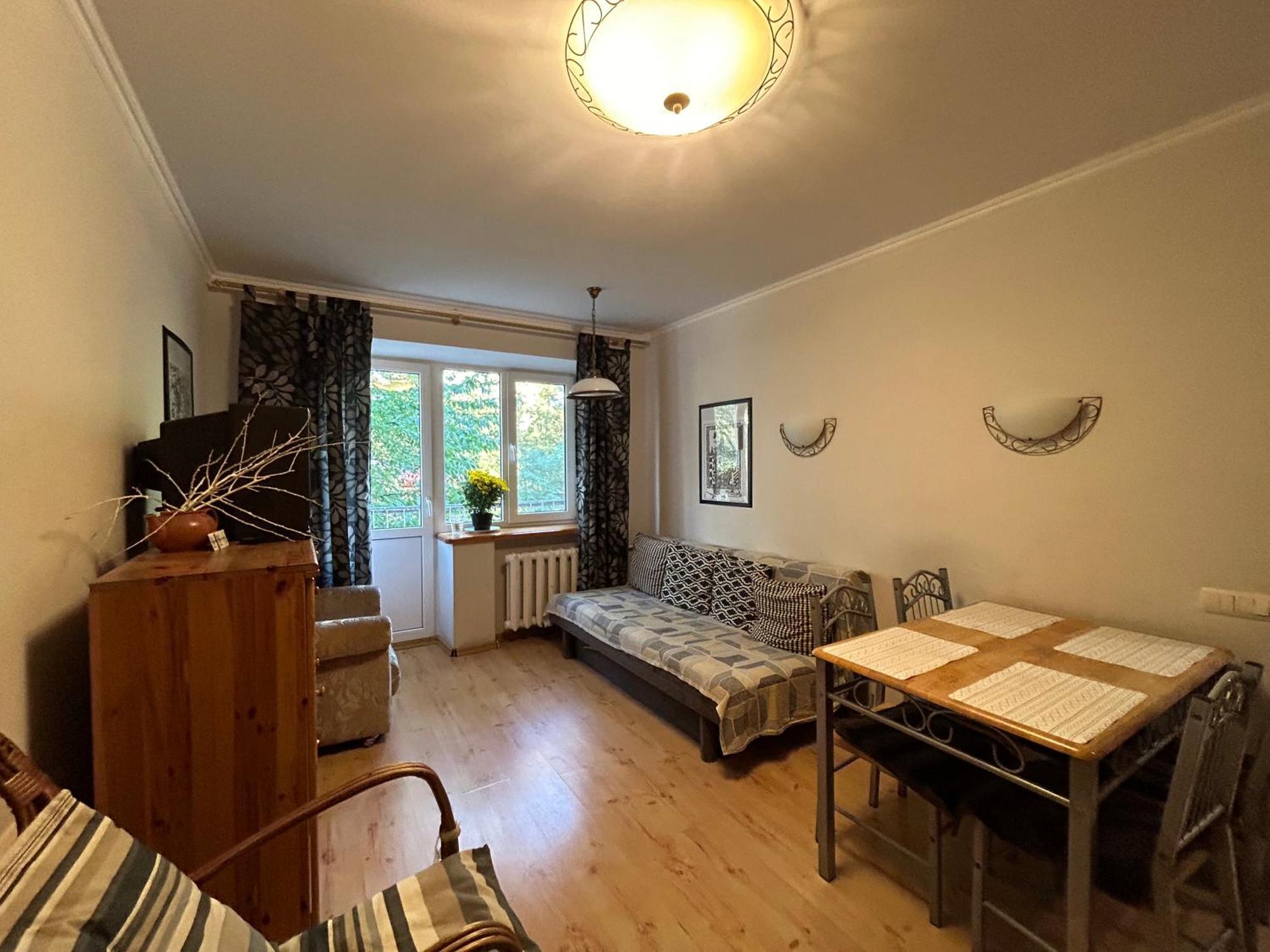 Three Bedroom Stepana Bandery Street Rivne Dış mekan fotoğraf
