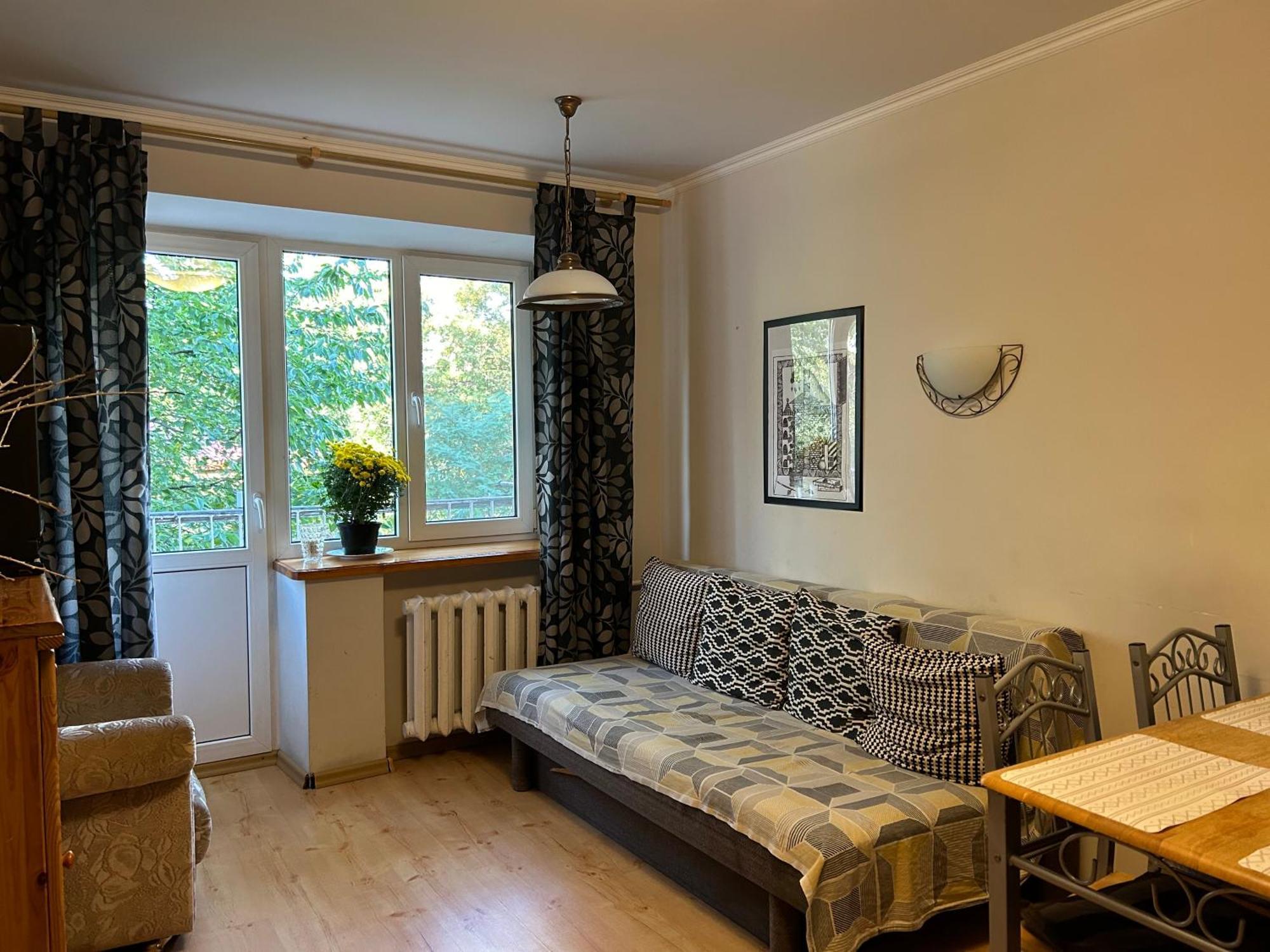 Three Bedroom Stepana Bandery Street Rivne Dış mekan fotoğraf