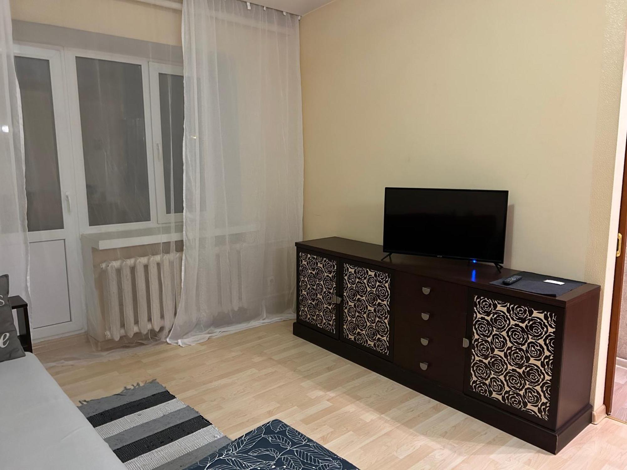 Three Bedroom Stepana Bandery Street Rivne Dış mekan fotoğraf