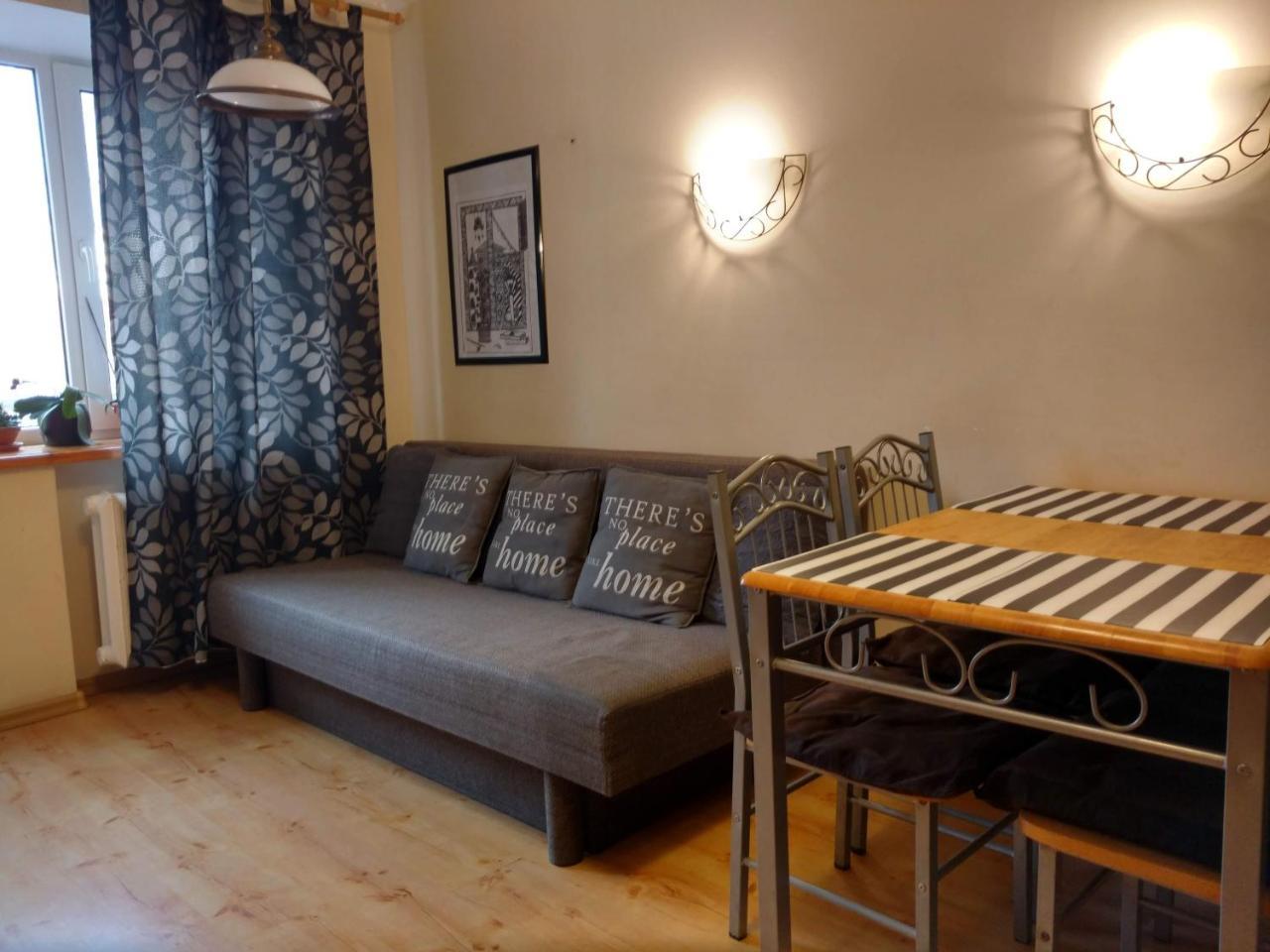 Three Bedroom Stepana Bandery Street Rivne Dış mekan fotoğraf